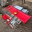 #2781-•-pallet-of-misc-service-body-parts-image-2