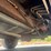 2010-ford-e350-image-24