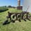 john-deere-55-abh-image-5