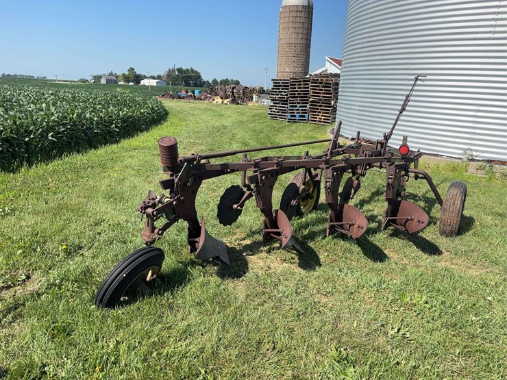 john-deere-55-abh-image-5