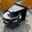 caterpillar-320-image-1