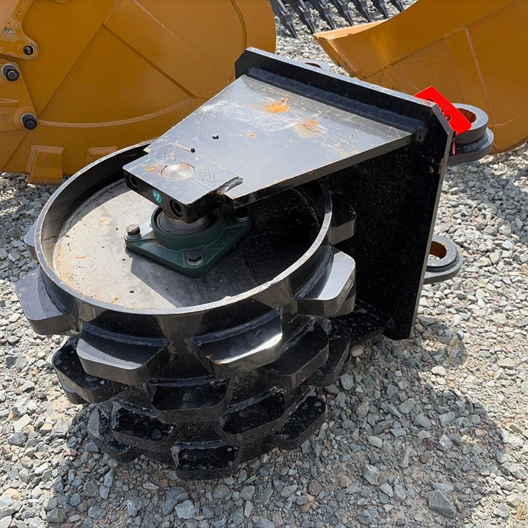 CATERPILLAR 320