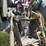 1995-john-deere-5200-image-6