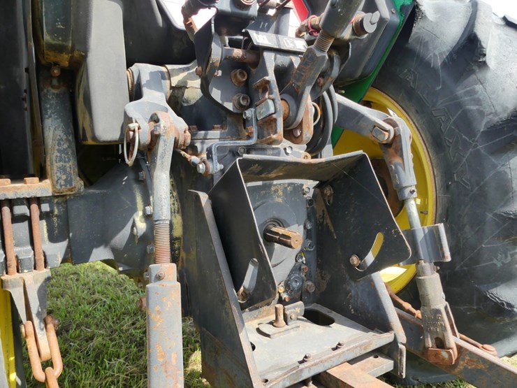 1995-john-deere-5200-image-6