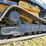 2023-deere-333g-image-5