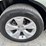 2015-subaru-forester-image-13