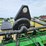 john-deere-7200-image-19