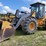 deere-544k-image-1