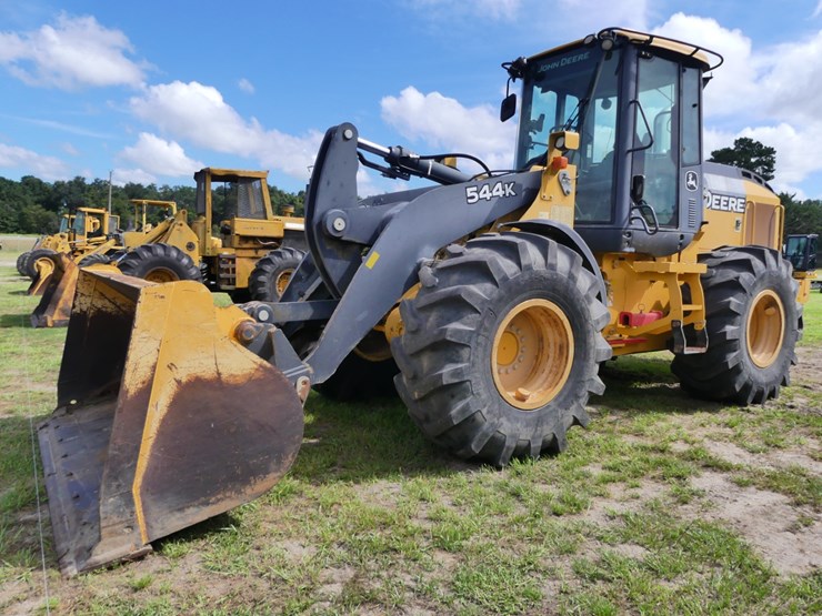 deere-544k-image-1