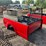 #2789-•-ford-8'-truck-bed-w/-toolboxes-and-headache-rack-image-5