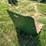john-deere-seat-pan-image-4