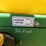 top-air-ta1200-image-14