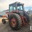 international-986-image-2