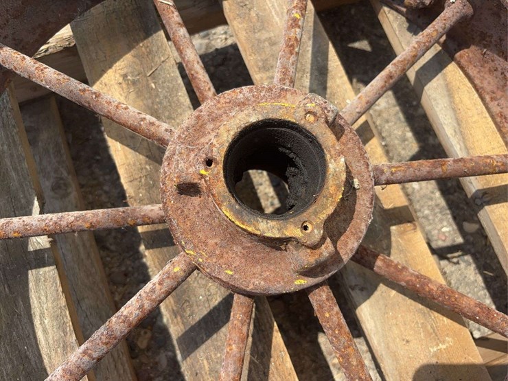 john-deere-22-image-13