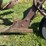 john-deere-14-image-15