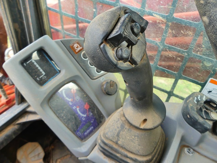 kubota-svl97-2-image-16