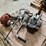 #2873-•-misc.-stihl-parts-image-4