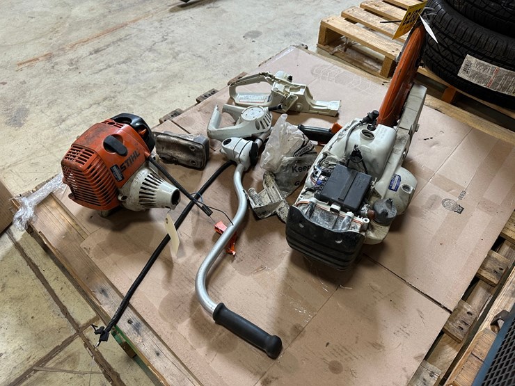 #2873-•-misc.-stihl-parts-image-4