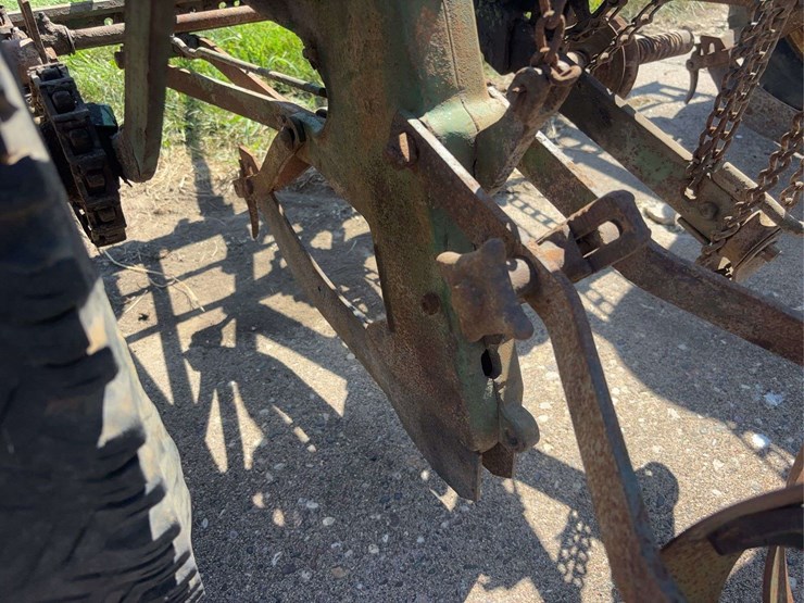 john-deere-290-image-39