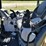 deere-35g-image-12