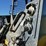 2018-deere-325g-image-11