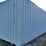 40'-high-cube-multi-door-container-image-3