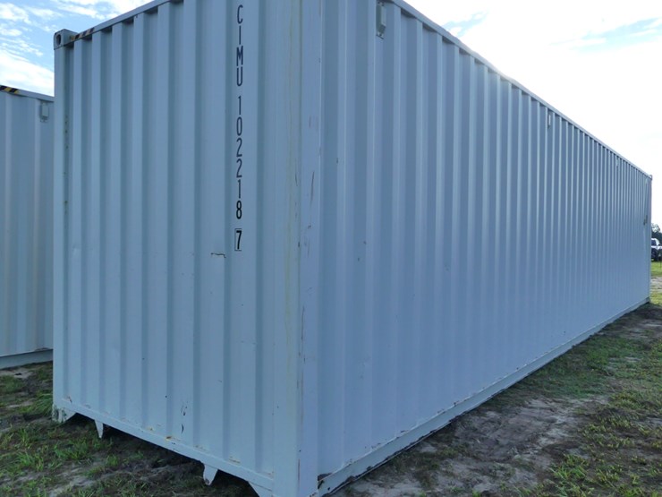 40'-high-cube-multi-door-container-image-3