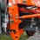 kubota-lx2620-image-11