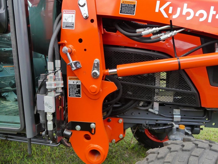 kubota-lx2620-image-11