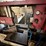 2009-behringer-hbp430n-horizontal-bandsaw-image-6