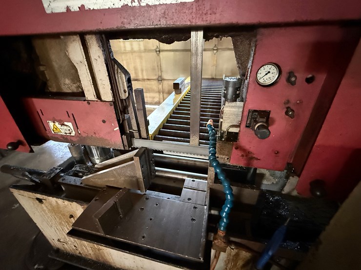 2009-behringer-hbp430n-horizontal-bandsaw-image-6