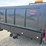 2004-ford-f350-image-22