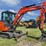 2024-kubota-kx040-4-image-2