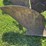 john-deere-66-image-19