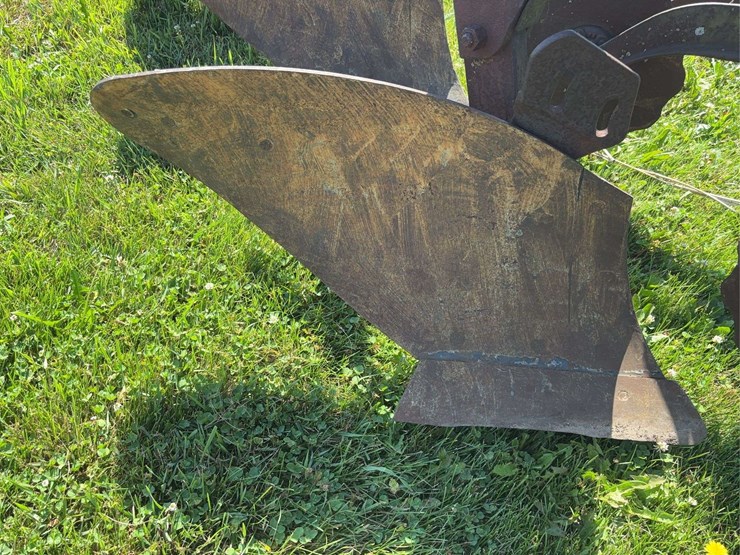 john-deere-66-image-19