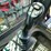 2019-takeuchi-tl8-image-16