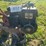 roper-front-tine-tiller-image-2