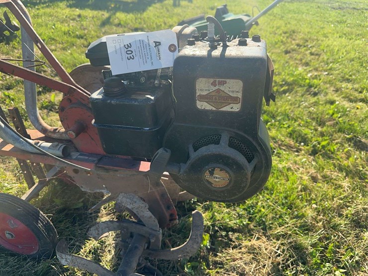 roper-front-tine-tiller-image-2