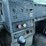 2000-mack-ch612-image-12