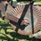 john-deere-14-image-18
