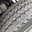 2004-ford-f350-image-66