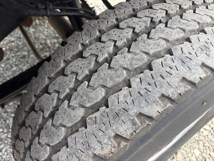 2004-ford-f350-image-66