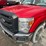 2011-ford-f250-image-8