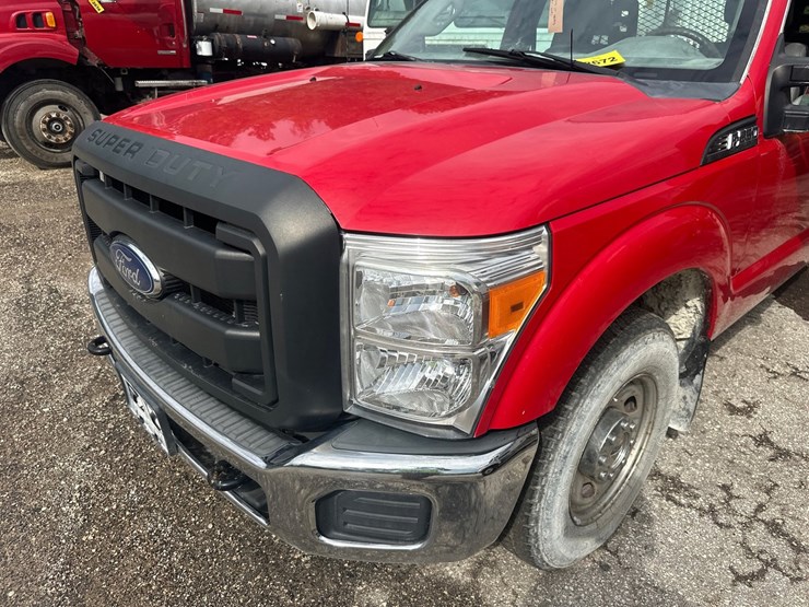 2011-ford-f250-image-8