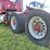 2018-kenworth-680-image-7