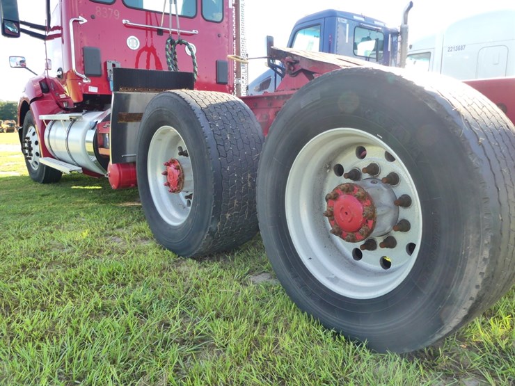 2018-kenworth-680-image-7
