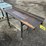 #2748-•-60"x18"-welding/work-table-image-2