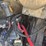 2018-bobcat-t595-image-16