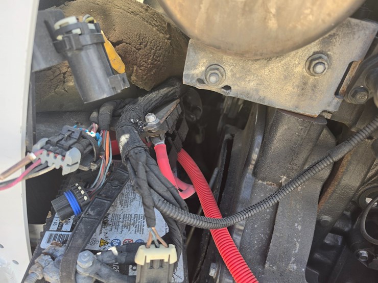 2018-bobcat-t595-image-16