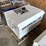 viper-80-image-2